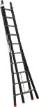 Afbeelding - https-www-ez-catalog-nl-Asset-1711661ebfb24150b180c05aa9654aa1-ImageFullSize-1518262-jpg